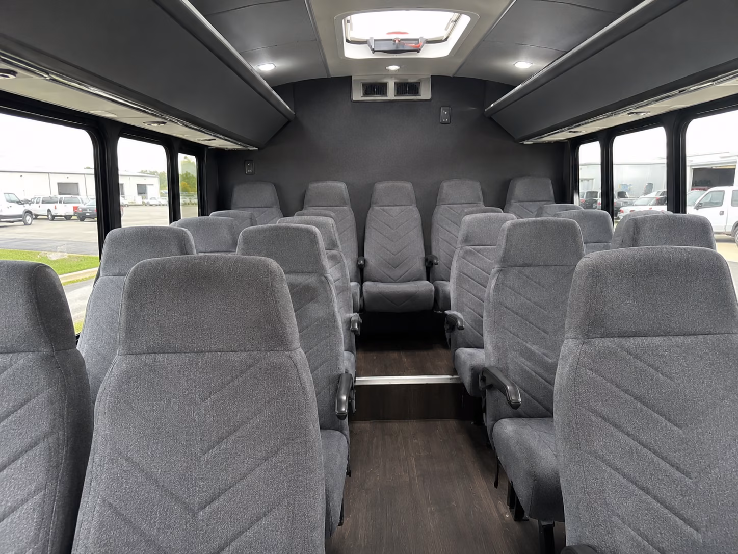 riverside keep your private event transportation simple in riverside