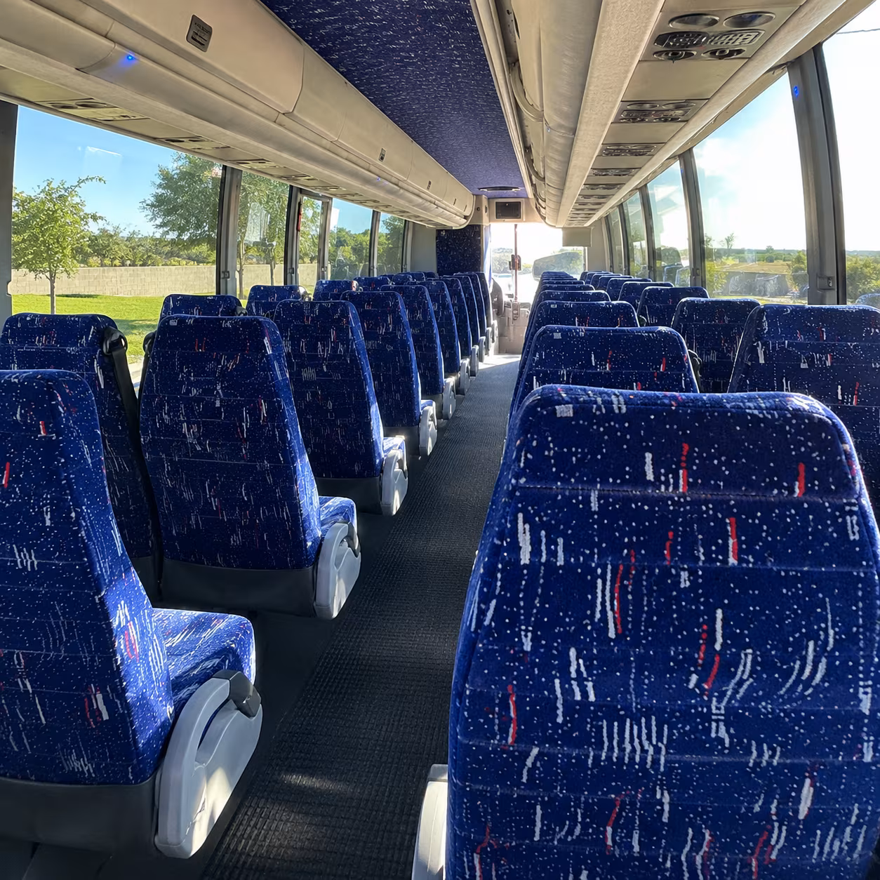 riverside private airport shuttles for riverside pickups and drop offs