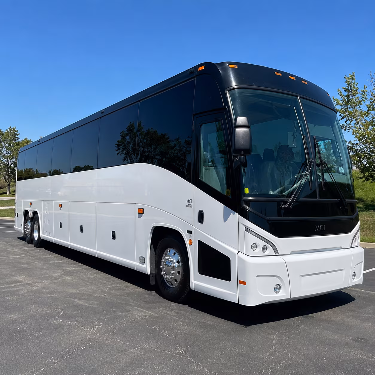 riverside professional riverside school field trip charter bus rentals