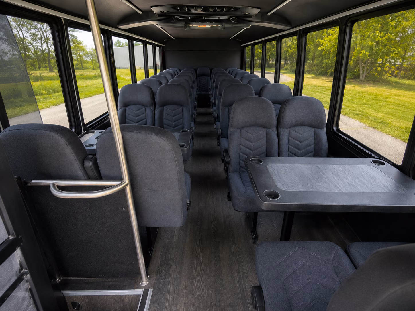 san bernardino attend san bernardino concerts with a charter bus rental
