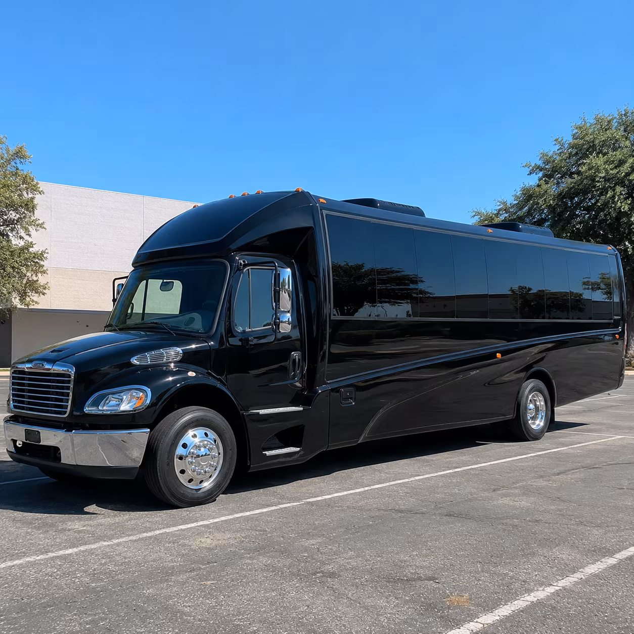 san bernardino coordinate group travel with san bernardino church bus rentals
