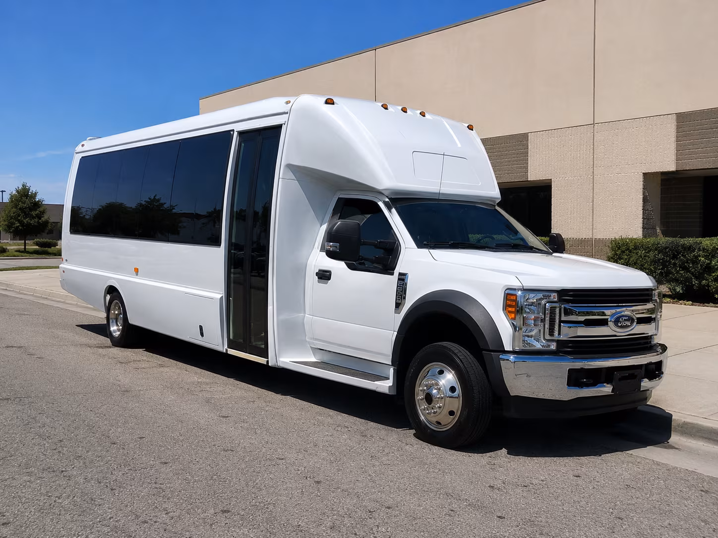 san bernardino corporate and company group travel in san bernardino