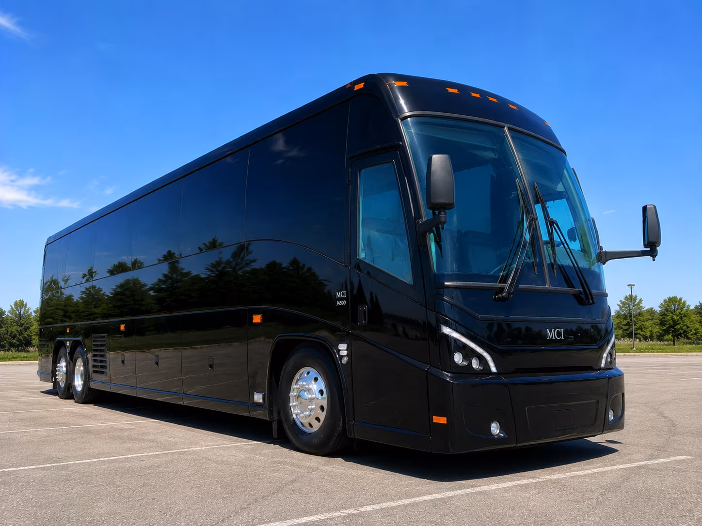 san bernardino winery tour charter bus rentals