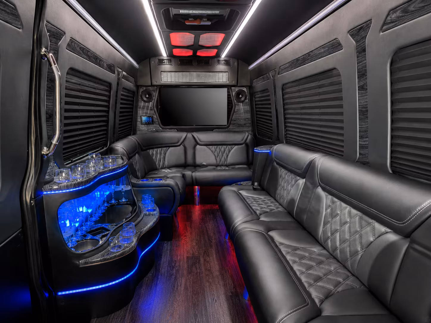 temecula airport transfers made simple