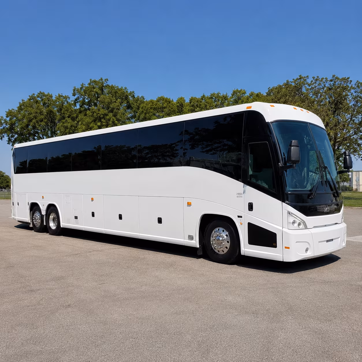 temecula easy sporting event charter bus rentals in temecula