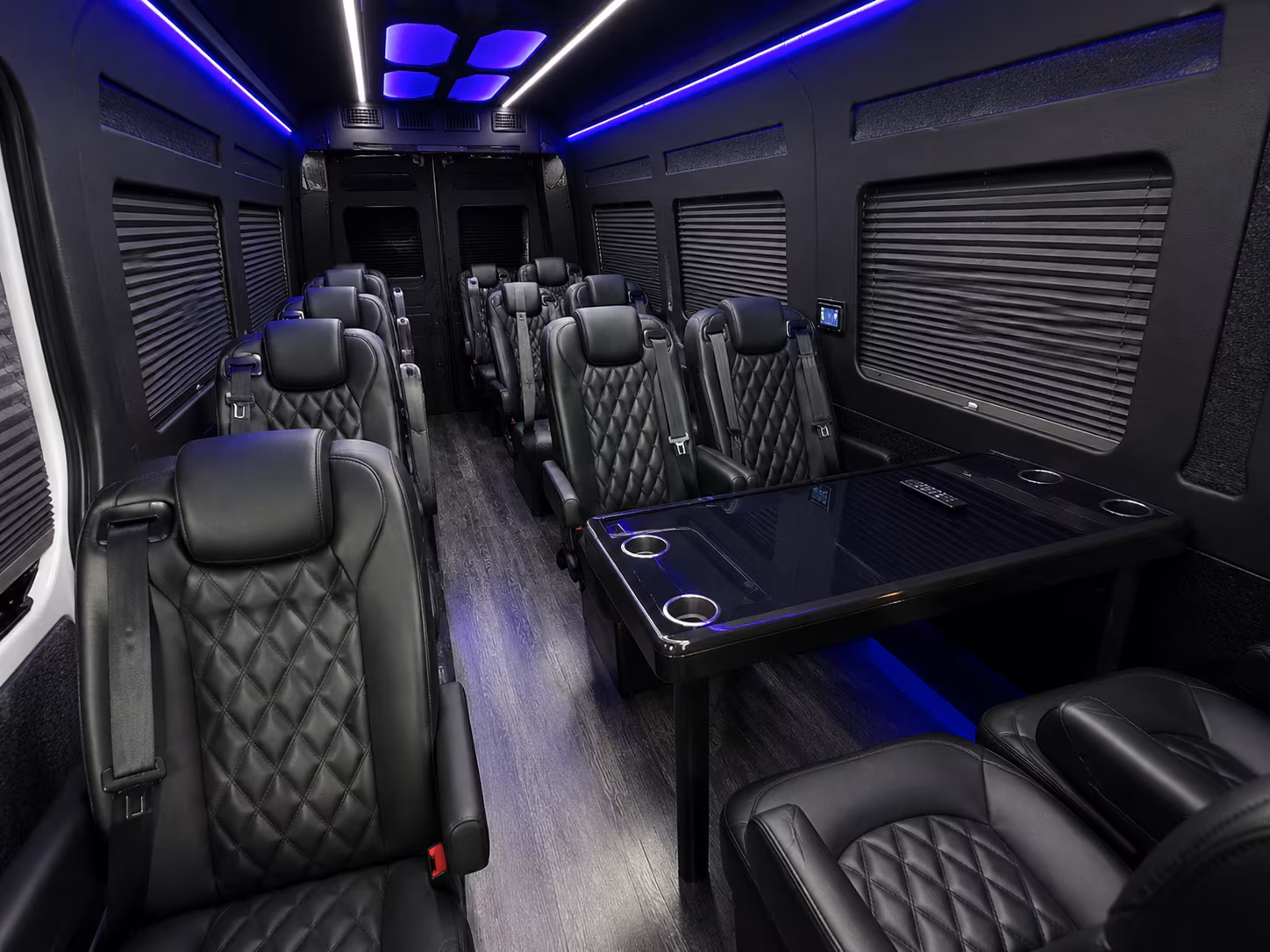 temecula make prom night memorable with temecula prom bus rentals