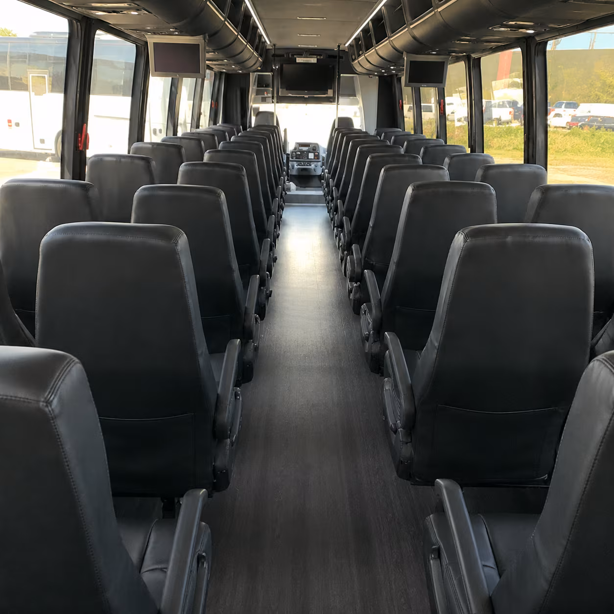 temecula private events made simple