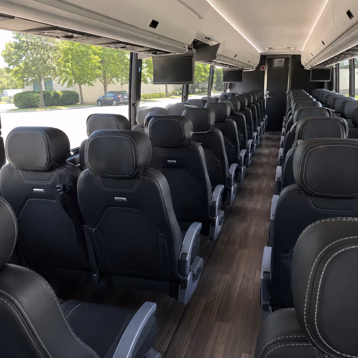 temecula private shuttles for temecula church group pickups and drop offs