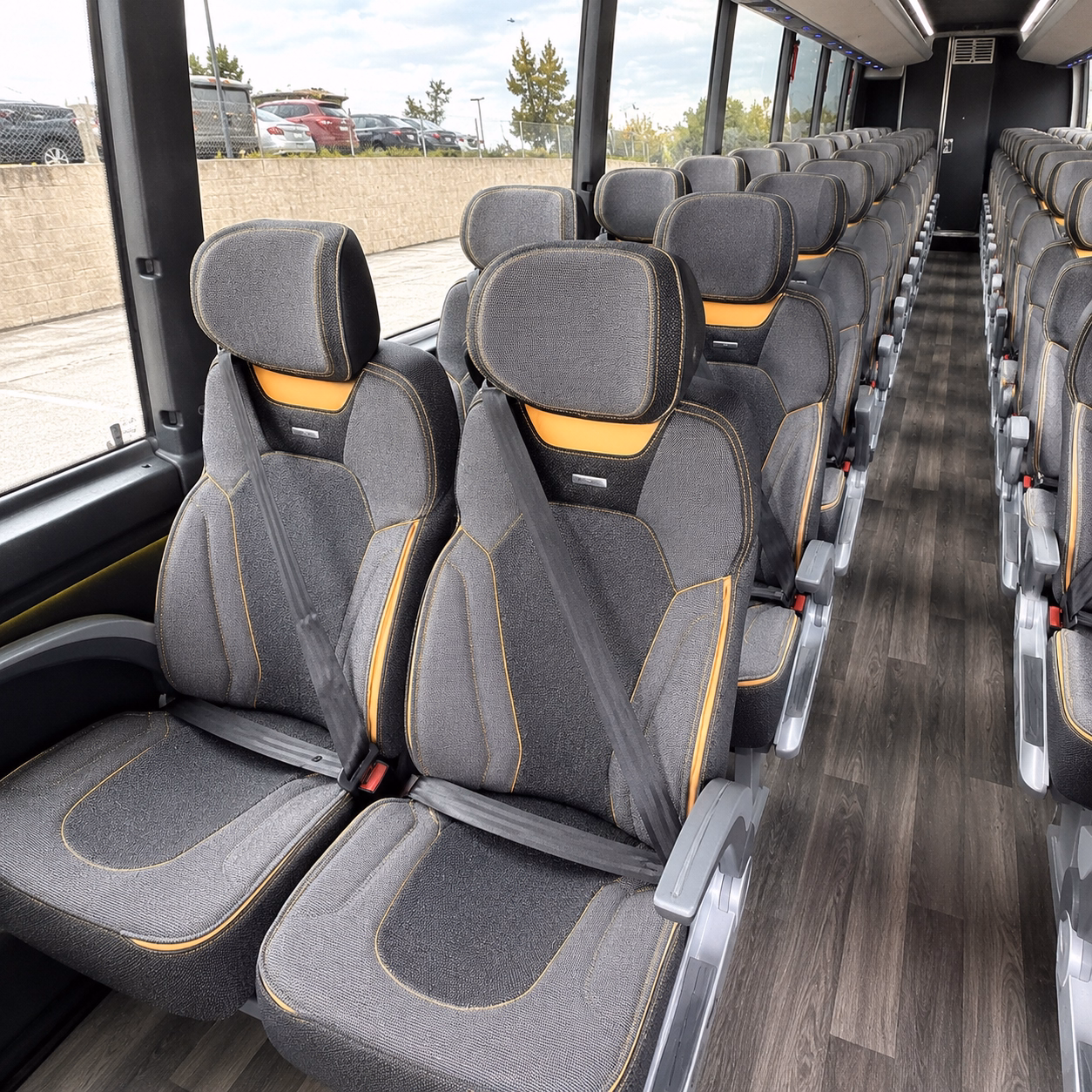 temecula reliable bus travel for temecula school groups