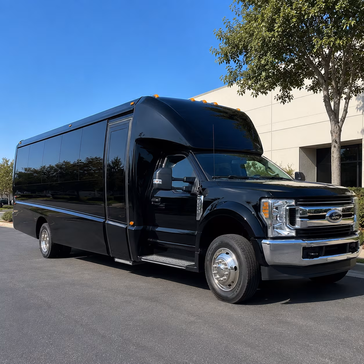 temecula start your journey with temecula long distance charter bus rentals