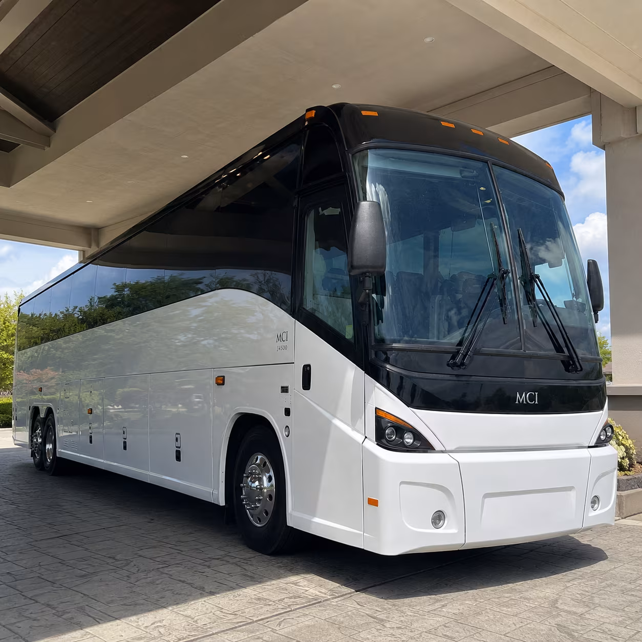 temecula travel to temecula concerts with a charter bus rental