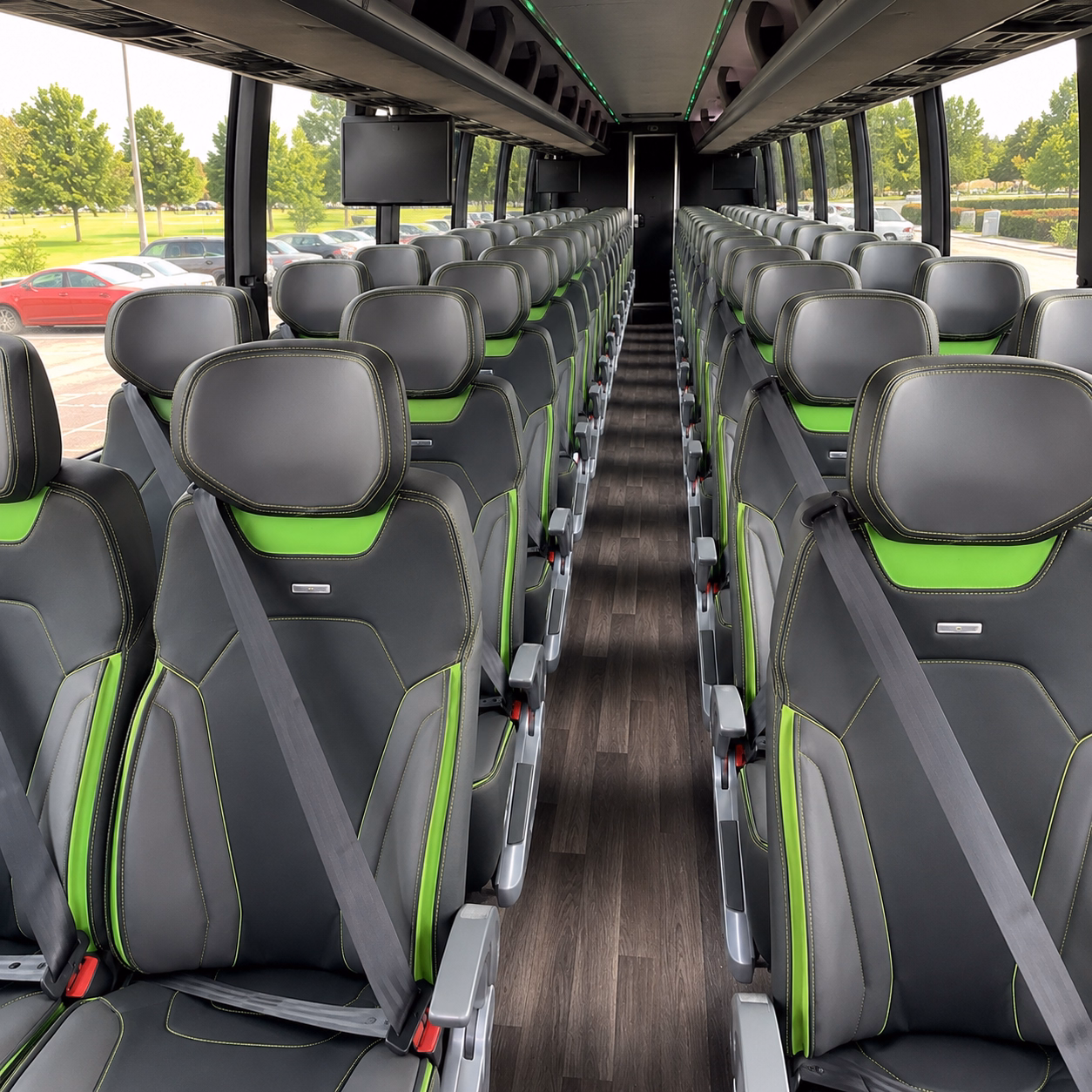 temple trips and lds group transportation from the coachella valley