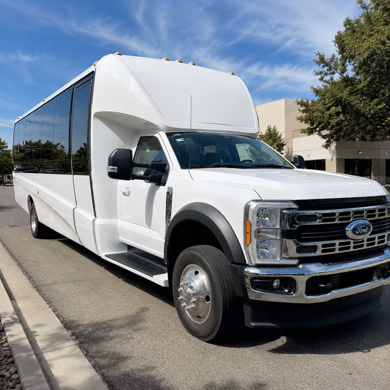 wine tour transportation for bachelorette parties and private groups in indio