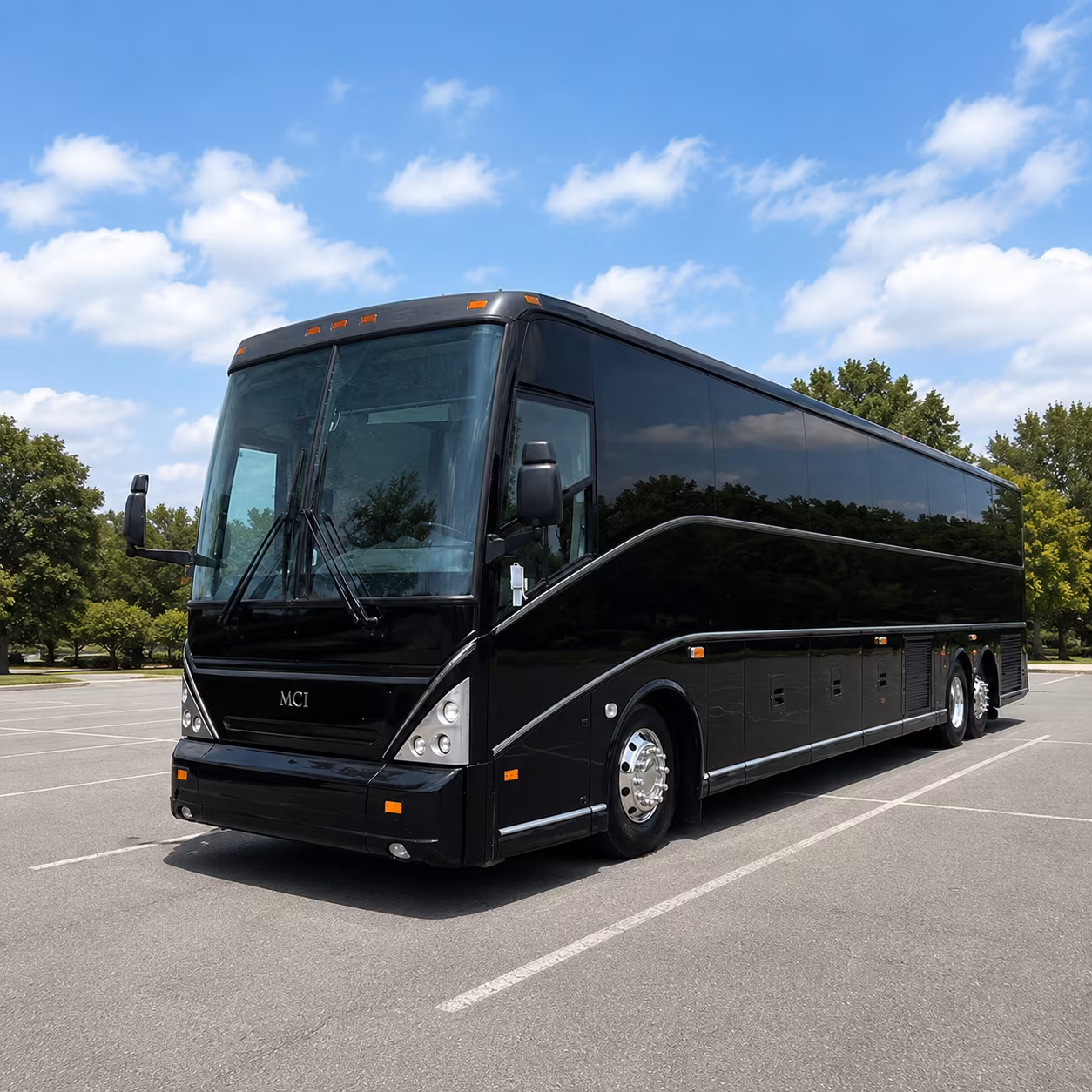 with indiocharterbuscompany com you can set up festival workforce shuttles for coachella and stagecoach