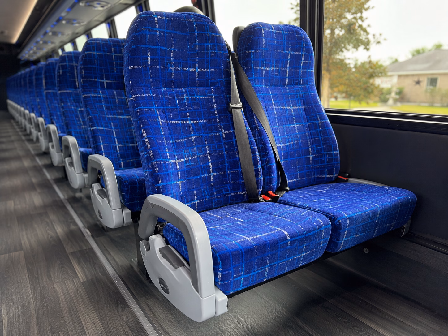 you ll love how simple it is to book indio concert transportation with indiocharterbuscompany com