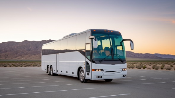 moreno valley sporting event transportation