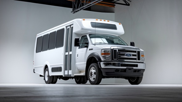 party bus rental moreno valley
