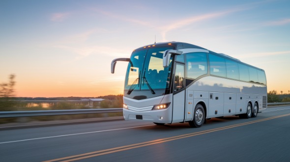 riverside private event transportation