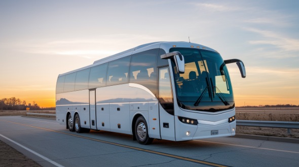 san bernardino school event transportation